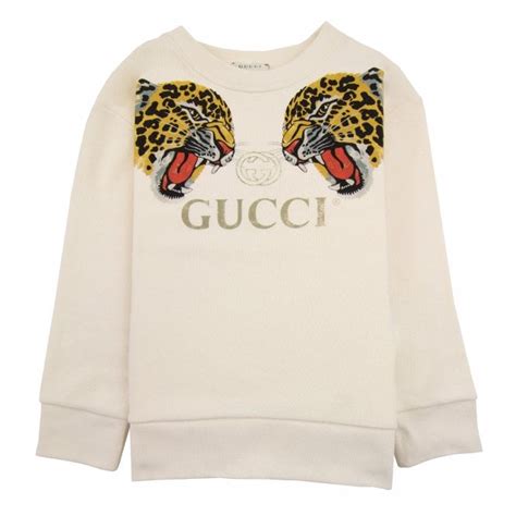 giachetto gucci junior|Gucci Opens Singapore's First Boutique For The Little Ones.